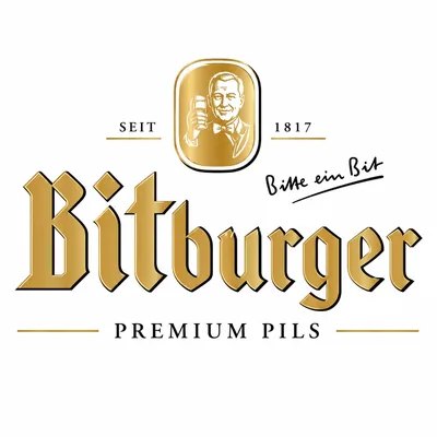 Bitburger