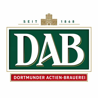 DAB