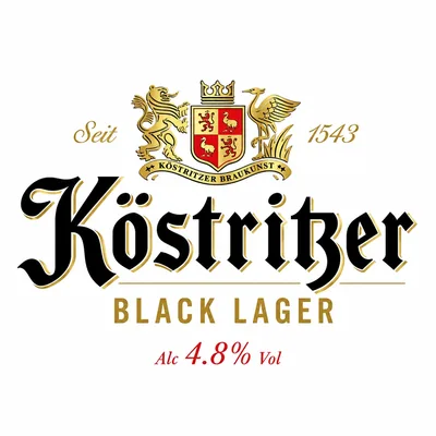 Köstritzer