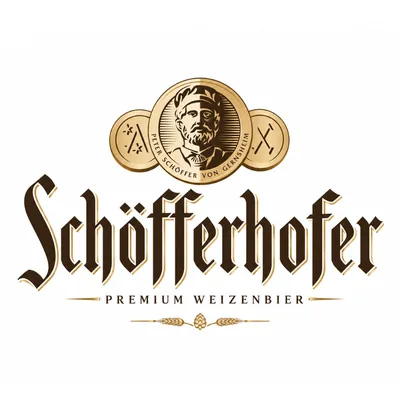 Schöfferhofer szűretlen búza